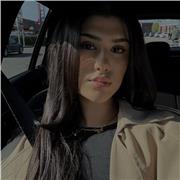 Gesundheitswesen: Krankenpflege, Präventionen, Allgemeines Gesundheitswissen von A bis Z, für klein und groß